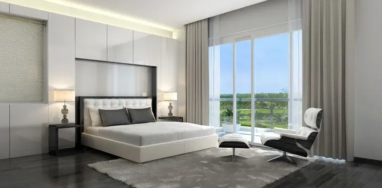 Godrej Icon